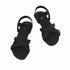 Women Formal Sandals - 40795S